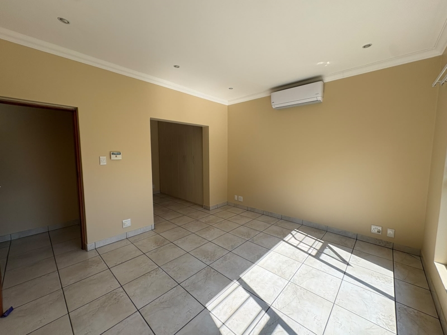 3 Bedroom Property for Sale in Vaalpark Free State